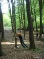 2011-05-07 KPF Wald 07.jpg